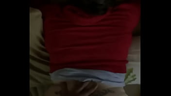 Preview 4 of Seachladia - Pawg