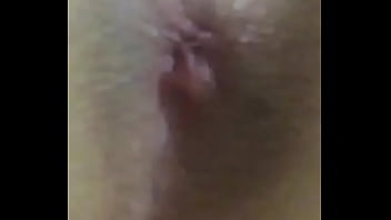 Preview 2 of Porno Gif Images - Me manda pack