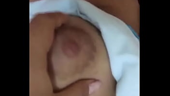 Preview 4 of Porno Gif Images - Me manda pack