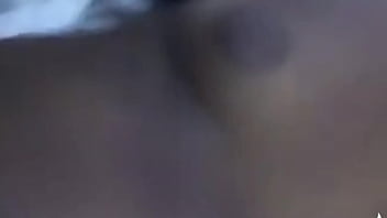 Preview 4 of Brazil Naked - Comendo no pelo a baiana mais gostosa do brasil - Bruna Black -