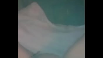Preview 2 of Suit Webcam Strip - Solita en casa