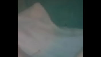 Preview 1 of Suit Webcam Strip - Solita en casa