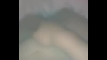 Preview 4 of Suit Webcam Strip - Solita en casa