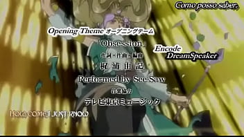 Preview 1 of Up And Cummers 61 - Epis&oacute_dio 01 - Jogo de personagem