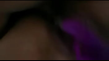 Preview 1 of Tamanasaxvides - Le gusta por el culo