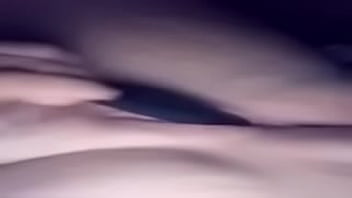 Preview 2 of Jgajg - Wet