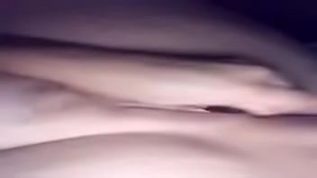 Preview 3 of Jgajg - Wet