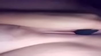 Preview 1 of Jgajg - Wet