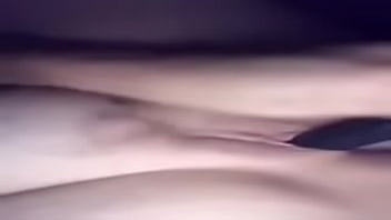 Preview 4 of Jgajg - Wet
