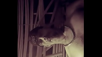 Preview 2 of Baby Garls Xxxx Video - Verification video