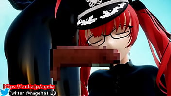 Preview 3 of Nepali Porno Xxx - ぺろぺろフェラ
