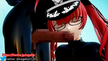 Preview 1 of Nepali Porno Xxx - ぺろぺろフェラ