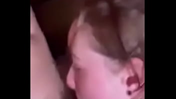 Preview 2 of Wxwwwxxx Sex - Compilation of hard throatfuck