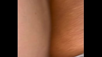 Preview 2 of Mia Khallifa M - Another wife video