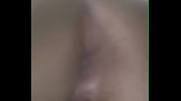 Preview 2 of Scarlet Johansson Sexs - Chepona