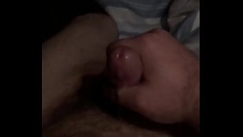 Preview 4 of Desi Indian Aunti Ass - Wixen in zeitlupe