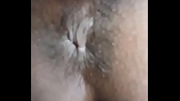 Preview 2 of Boy Surprise Cum Pusy Mature - Minha namorada safada