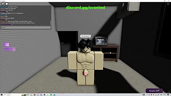 Preview 2 of Dredd Vs Ryan Conner - Verification video
