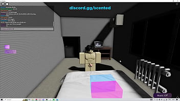 Preview 1 of Dredd Vs Ryan Conner - Verification video