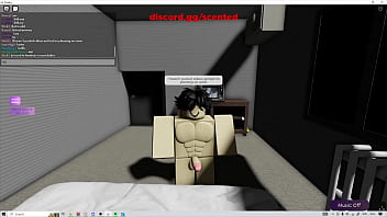 Preview 4 of Dredd Vs Ryan Conner - Verification video