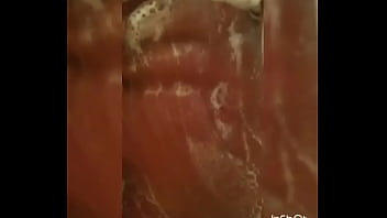 Preview 3 of Mom And Son Hotel Roman Sex - Verification video
