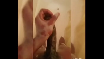 Preview 1 of Mom And Son Hotel Roman Sex - Verification video