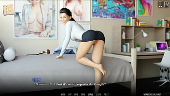 Preview 4 of Pakistan Girl Xxx 3g Video - University Of Problems 241