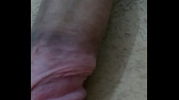 Preview 1 of Doctor Neise - Jovem de 19 anos se masturbando procura de um sexo