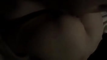 Preview 2 of Xnxx All Mom Fuck Six Kids - Me and my niece