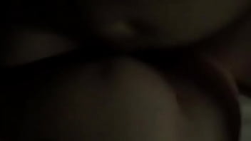 Preview 3 of Xnxx All Mom Fuck Six Kids - Me and my niece