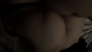 Preview 1 of Xnxx All Mom Fuck Six Kids - Me and my niece