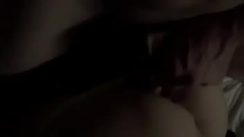 Preview 4 of Xnxx All Mom Fuck Six Kids - Me and my niece