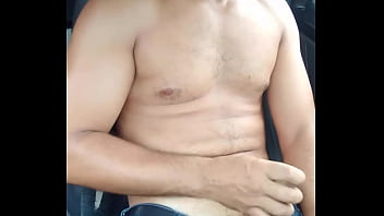Preview 3 of Noire Cul - SOLOBOY #MASTURBA&Ccedil_&Atilde_O 46