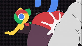 Preview 4 of Hd Massage Porn X Vaduo - Beat Banger Demo Mods (Chrome Cathy)