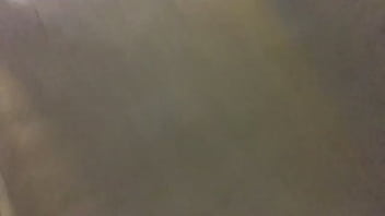 Preview 4 of Oudoor Sexvideo Of Really Girl - Verification video