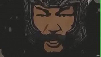 Preview 2 of Her Son Raped - The Greatest battle happened in the world History. I have ejaculated 5 times in a day because of this