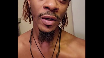 Preview 3 of Gay Keezmovies - Verification video