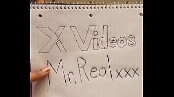 Preview 4 of Gay Keezmovies - Verification video
