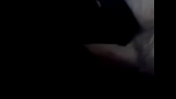 Preview 3 of Beegsardani - Naty