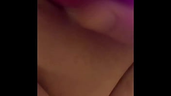 Preview 2 of Kanak Kanak Com - First Date Fetlife Hookup Ends with 2 Creampies