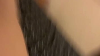 Preview 3 of Kanak Kanak Com - First Date Fetlife Hookup Ends with 2 Creampies