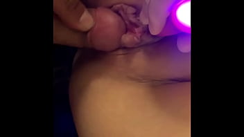 Preview 1 of Kanak Kanak Com - First Date Fetlife Hookup Ends with 2 Creampies