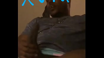 Preview 4 of Lafyboy Anal Cream - Verification video