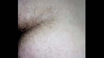 Preview 2 of Stephanie Mcmahon Wwe Tits - Neg&atilde_o socando no peludinho