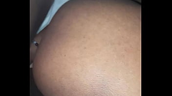 Preview 2 of Massage Splashing Handjobs - ItsDestroyed - Sloppy