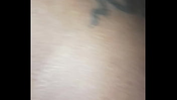 Preview 1 of Massage Splashing Handjobs - ItsDestroyed - Sloppy