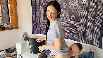 Preview 2 of Organsme Wament - BEHIND THE SCENES/2nd Cam footage Dominique Palermo , Mia Evans,  Vitoria Vonteese,  Texas Patti  Anal,  Pics Sessions &amp_ more