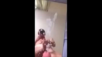 Preview 2 of Jepened - hot cumshot collection