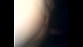 Preview 2 of Sanny Leon Sax Porno - V&iacute_deo de verificaci&oacute_n