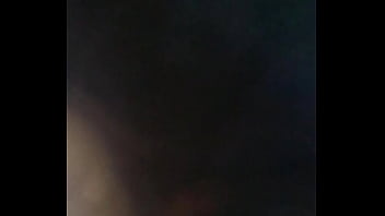 Preview 1 of Sanny Leon Sax Porno - V&iacute_deo de verificaci&oacute_n